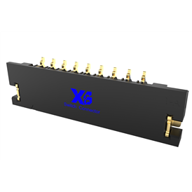 XB-FPC-CF-2709xH0xA-10-NH