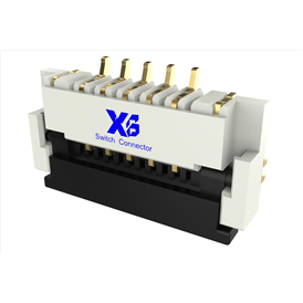 XB-FPC-CF-31051D0R0-10-NH