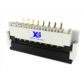 XB-FPC-CF-31081D0R2-10-NH