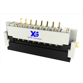 XB-FPC-CF-31081D0R4-10-NH