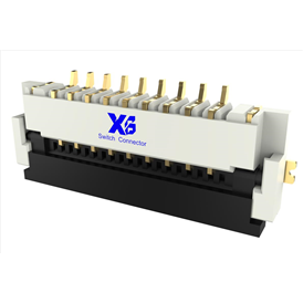 XB-FPC-CF-31091D0R4-10-NH