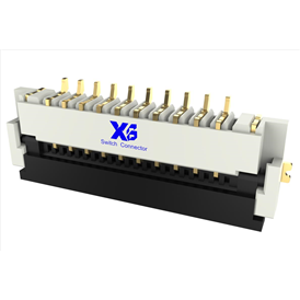 XB-FPC-CF-31101D0R4-10-NH