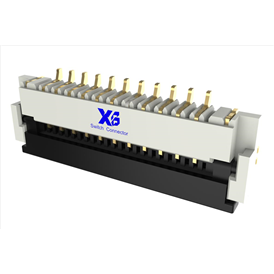 XB-FPC-CF-31111D0R2-10-NH