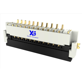 XB-FPC-CF-31111D0R4-10-NH