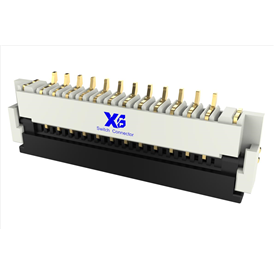 XB-FPC-CF-31121D0R0-10-NH