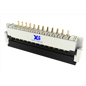 XB-FPC-CF-31121D0R2-10-NH