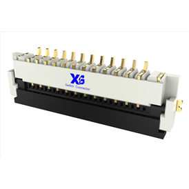 XB-FPC-CF-31121D0R4-10-NH