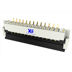 XB-FPC-CF-31131D0R0-10-NH