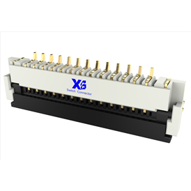 XB-FPC-CF-31131D0R2-10-NH