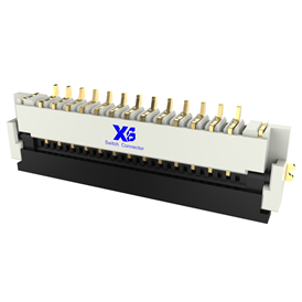 XB-FPC-CF-31131D0R4-10-NH