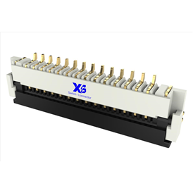 XB-FPC-CF-31141D0R0-10-NH