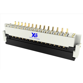 XB-FPC-CF-31141D0R2-10-NH