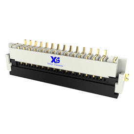 XB-FPC-CF-31141D0R4-10-NH