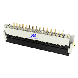 XB-FPC-CF-31151D0R4-10-NH