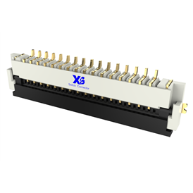 XB-FPC-CF-31161D0R4-10-NH