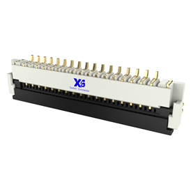 XB-FPC-CF-31171D0R0-10-NH