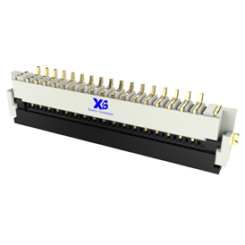 XB-FPC-CF-31171D0R4-10-NH
