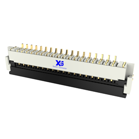 XB-FPC-CF-31181D0R2-10-NH