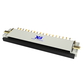 XB-FPC-CF-31181D0R4-10-NH
