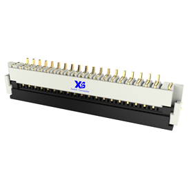XB-FPC-CF-31191D0R0-10-NH