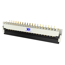 XB-FPC-CF-31191D0R2-10-NH