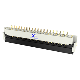 XB-FPC-CF-31201D0R0-10-NH