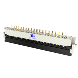 XB-FPC-CF-31201D0R4-10-NH