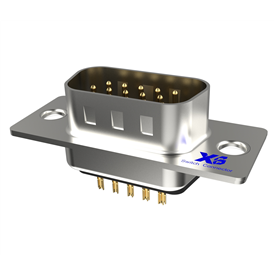 XB-CD01-15P1000