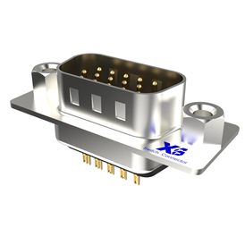 XB-CD01-15P1B00