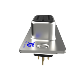 XB-CD01-15S1000-X