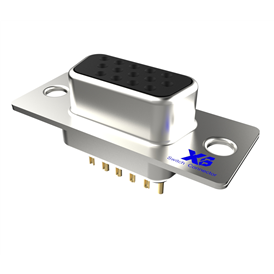 XB-CD01-15S1000