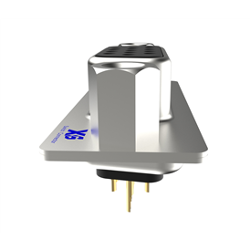 XB-CD01-15S1A00-X