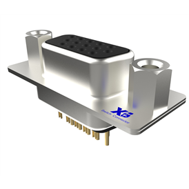 XB-CD01-15S1A00