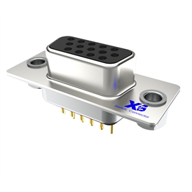 XB-CD01-15S1C00
