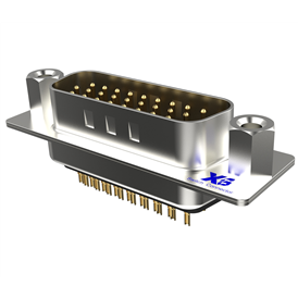 XB-CD01-26P1A00
