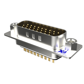 XB-CD01-26P1B00