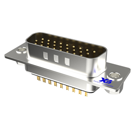 XB-CD01-26P1C00
