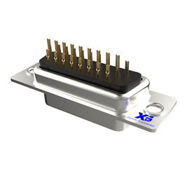 XB-CD01-26S1000-X-X
