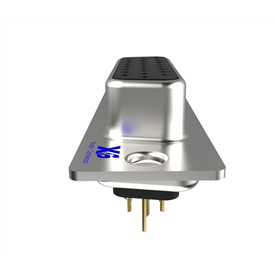 XB-CD01-26S1000-X
