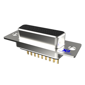 XB-CD01-26S1000