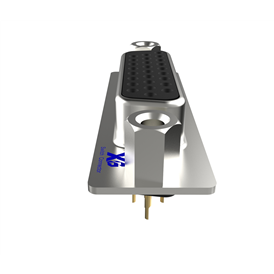 XB-CD01-26S1A00-X