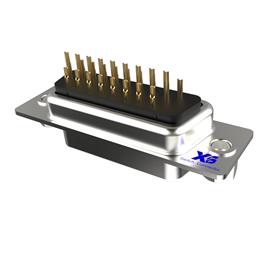 XB-CD01-26S1B00-X-X