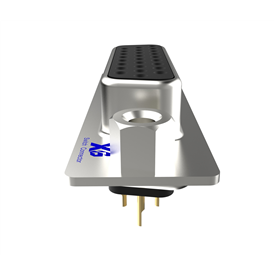 XB-CD01-26S1B00-X