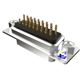 XB-CD01-26S1C00-X-X