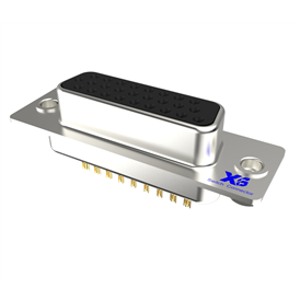 XB-CD01-26S1C00