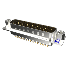 XB-CD01-44P1A00