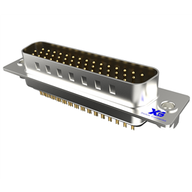 XB-CD01-44P1C00