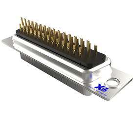 XB-CD01-44S1000-X-X