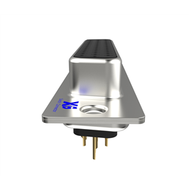 XB-CD01-44S1000-X