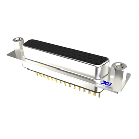 XB-CD01-44S1A00